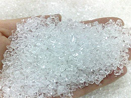 熱塑性樹(shù)脂材料有哪些？分別具有什么物理特性？
